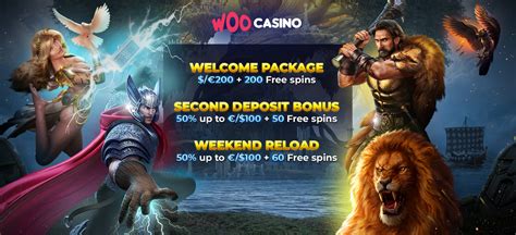 woo casino login|wu casino.